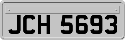 JCH5693