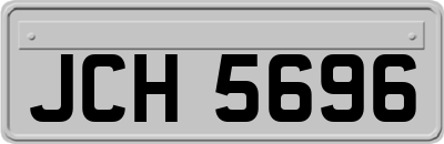 JCH5696
