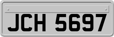 JCH5697