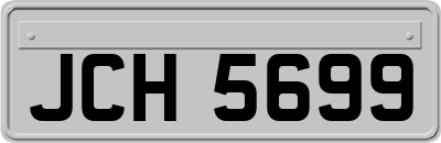 JCH5699