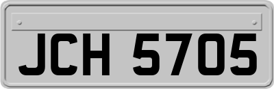JCH5705