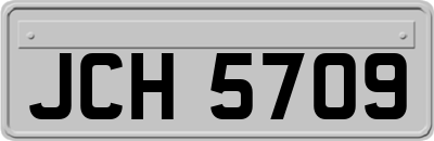 JCH5709