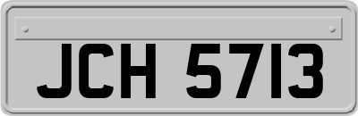 JCH5713