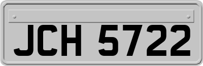 JCH5722