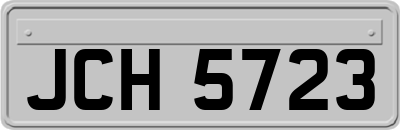 JCH5723