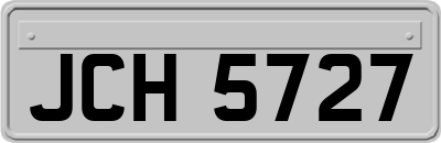 JCH5727