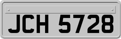 JCH5728
