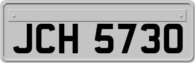 JCH5730