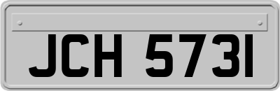 JCH5731