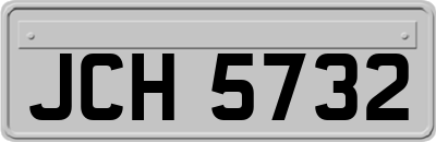JCH5732