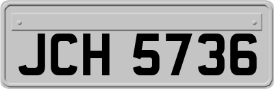 JCH5736