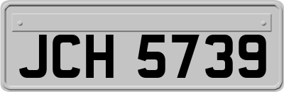 JCH5739