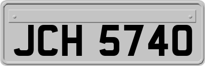JCH5740
