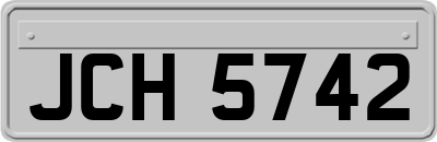 JCH5742