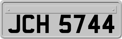 JCH5744
