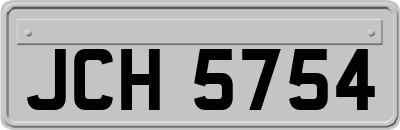 JCH5754