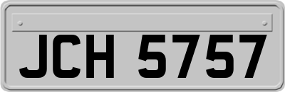 JCH5757