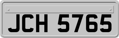 JCH5765