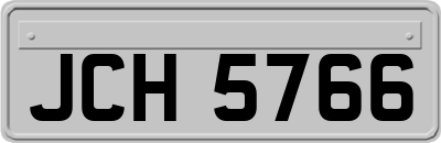 JCH5766