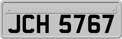 JCH5767