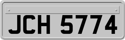 JCH5774