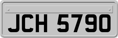 JCH5790