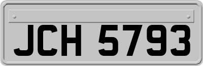 JCH5793