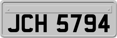 JCH5794