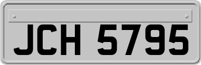 JCH5795