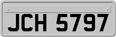 JCH5797