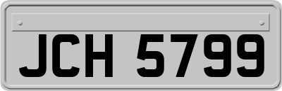 JCH5799