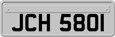 JCH5801