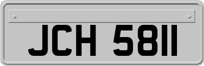 JCH5811