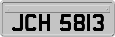 JCH5813