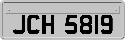 JCH5819