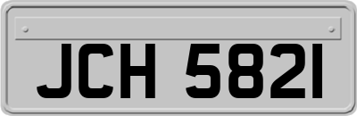 JCH5821