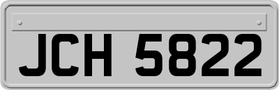 JCH5822