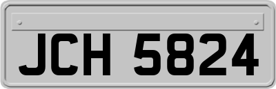 JCH5824