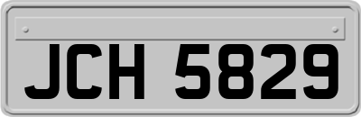 JCH5829