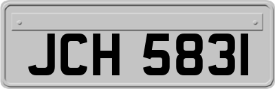 JCH5831