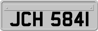 JCH5841