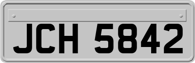 JCH5842