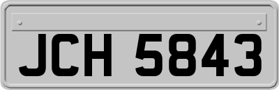 JCH5843