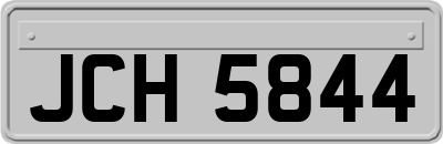 JCH5844