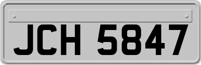 JCH5847