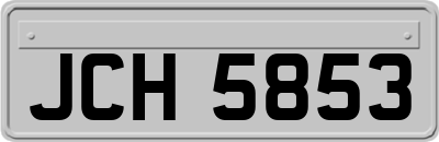 JCH5853