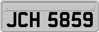 JCH5859