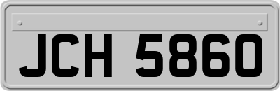 JCH5860