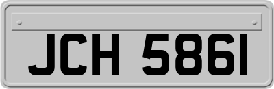 JCH5861