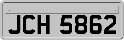 JCH5862
